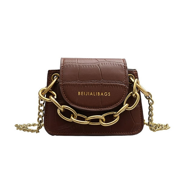 Details about Women Bag Genuine Leather Luxury Party Handbag Shoulder Purse Details about Women Bag Genuine Leather Luxury Party Handbag Shoulder Purse